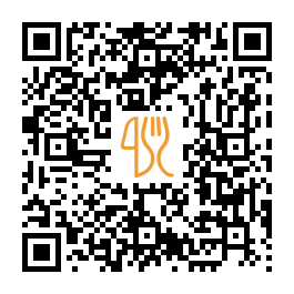 QR-Code zur Speisekarte von Mr Sheng Bbq Music