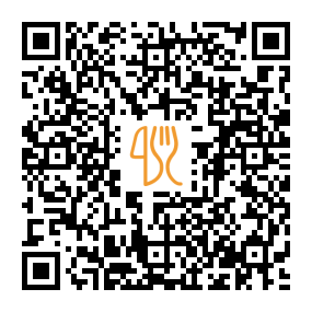 QR-Code zur Speisekarte von Trinitys