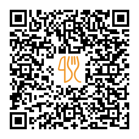 QR-Code zur Speisekarte von Rancho Llanero Tocancipá