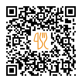 QR-Code zur Speisekarte von Taqueria Jalisco