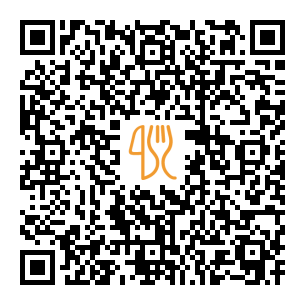 QR-Code zur Speisekarte von Schäfer's Backshop Leuschner