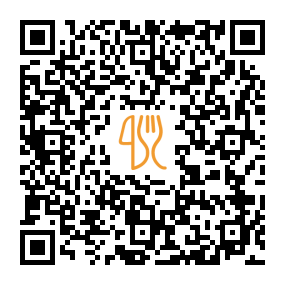 QR-Code zur Speisekarte von Radhe Shyam Tiffin Service