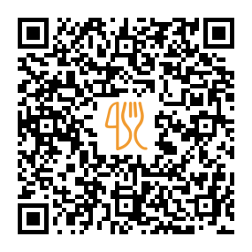 QR-Code zur Speisekarte von China One