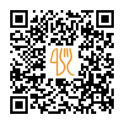 QR-Code zur Speisekarte von 산에산에