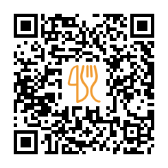 QR-Code zur Speisekarte von Le Tulipier