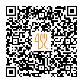 QR-Code zur Speisekarte von Great Wall