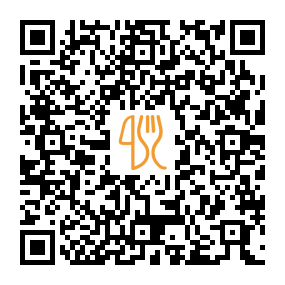 QR-Code zur Speisekarte von Frisby C.c. Antares Plaza