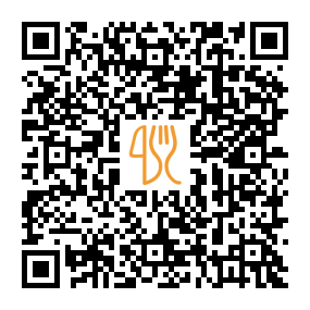 QR-Code zur Speisekarte von Huá Bǎo Lóu Hwa Poh Lou Sdn Bhd