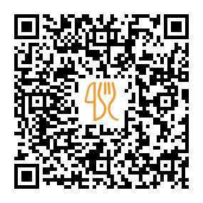 QR-Code zur Speisekarte von Thai Bbq Chicken