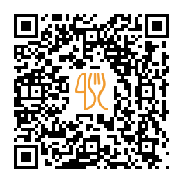 QR-Code zur Speisekarte von La Tulpa De Mamá