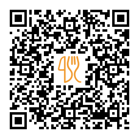 QR-Code zur Speisekarte von Jollibee Vincom Dja Nang