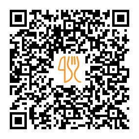 QR-Code zur Speisekarte von 312 Beef Sausage