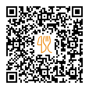 QR-Code zur Speisekarte von Horchateria