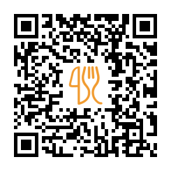 QR-Code zur Speisekarte von Guǒ Zi Chǔ Jiǔ Bǎo