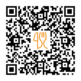 QR-Code zur Speisekarte von Thai Grata