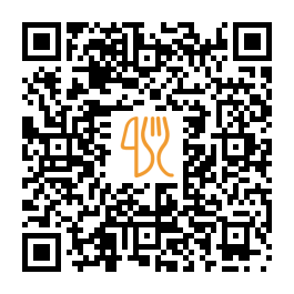 QR-Code zur Speisekarte von La Madriguera