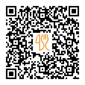 QR-Code zur Speisekarte von Szechuan Impression 2