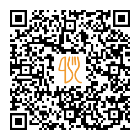 QR-Code zur Speisekarte von Taverne De La Fermette