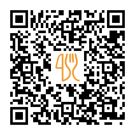 QR-Code zur Speisekarte von Cb Thai Cuisine