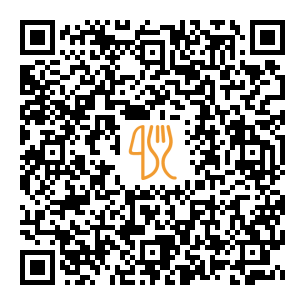 QR-Code zur Speisekarte von 1860 Saloon, Game Room, Hardshell Cafe