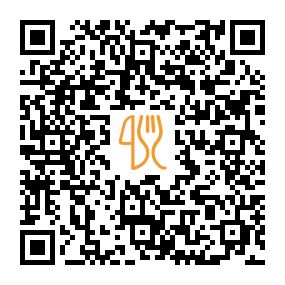 QR-Code zur Speisekarte von Thai One On