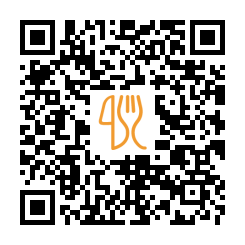 QR-Code zur Speisekarte von Sushi And Wok