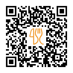 QR-Code zur Speisekarte von Yurany