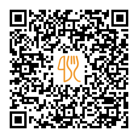 QR-Code zur Speisekarte von Route 84