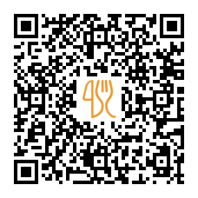 QR-Code zur Speisekarte von Shuǐ Yuán De Hǎi Xiān Tàn Kǎo