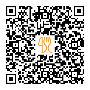 QR-Code zur Speisekarte von Creekside Market And Country Kitchen