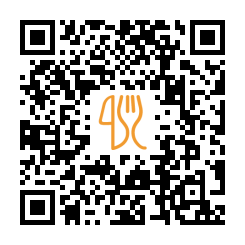 QR-Code zur Speisekarte von La 57