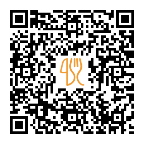 QR-Code zur Speisekarte von Gulf Coast Wing House