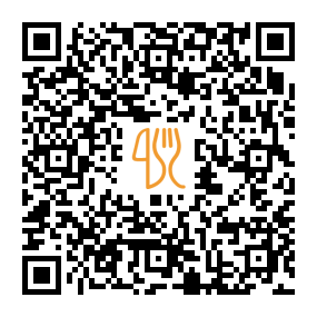 QR-Code zur Speisekarte von Brown Rice Korean Grill