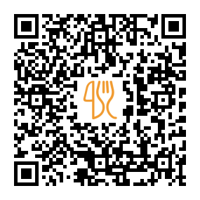 QR-Code zur Speisekarte von La Tequila Jalisco