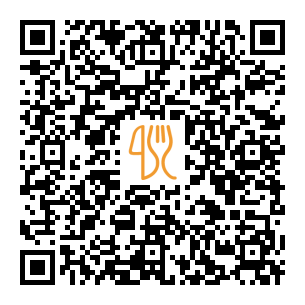 QR-Code zur Speisekarte von The Revival Craft Kitchen And