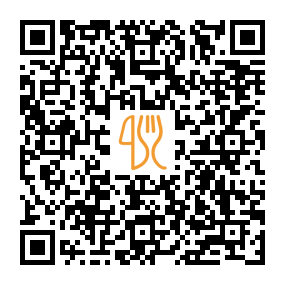 QR-Code zur Speisekarte von Oye Mi Perro