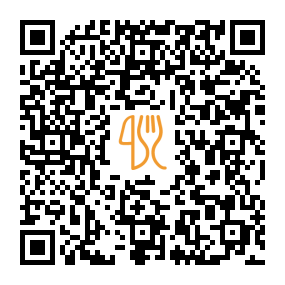 QR-Code zur Speisekarte von Fung Shing