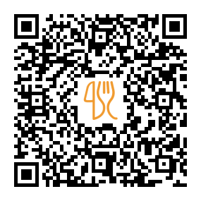 QR-Code zur Speisekarte von B-k Root Beer Drive In