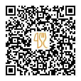 QR-Code zur Speisekarte von Shree Ashapura Dabeli Corner