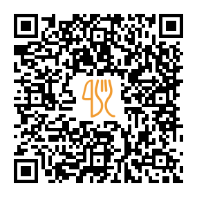 QR-Code zur Speisekarte von Ricuras De Mi Huila