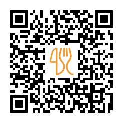 QR-Code zur Speisekarte von Quiote