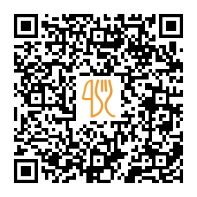 QR-Code zur Speisekarte von Taste Of Thailand