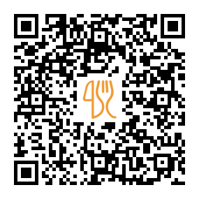 QR-Code zur Speisekarte von Manchu Wok