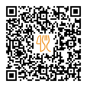 QR-Code zur Speisekarte von Cafe Ha Tien