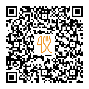 QR-Code zur Speisekarte von A&W Restaurant