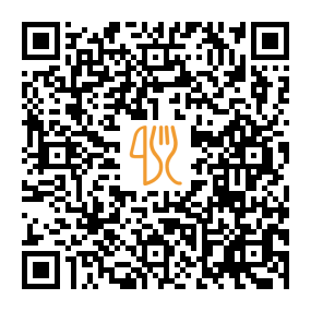 QR-Code zur Speisekarte von Jhonny`s Pizza