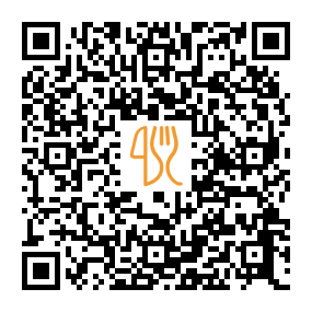 QR-Code zur Speisekarte von Shanghai