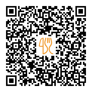 QR-Code zur Speisekarte von La Cajita De Makay Asados A La Parrilla.