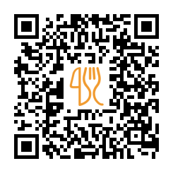 QR-Code zur Speisekarte von Seven17