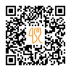 QR-Code zur Speisekarte von Thymian